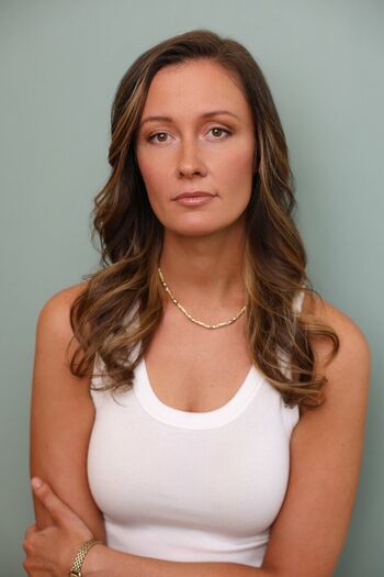 Emma Vigeland