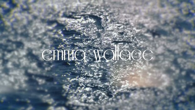 Leaked Emma wallace private photo viral onlyfans