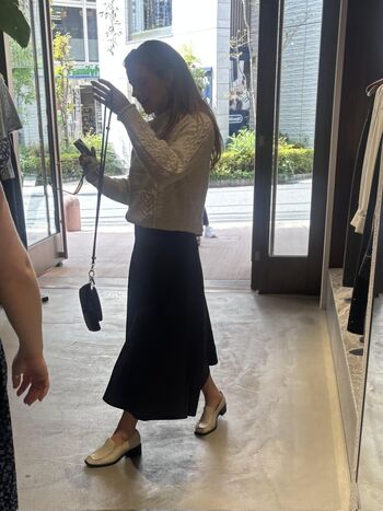Leaked Emma watson  page private photo viral onlyfans