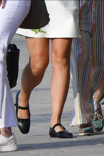 Leaked Emma watson  page private photo viral onlyfans