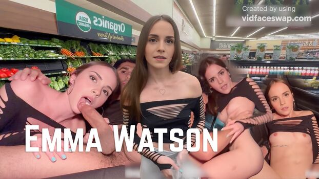 Leaked Emma watson  page private photo viral onlyfans