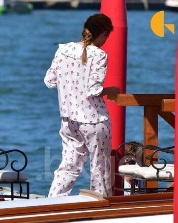 Leaked Emma watson private photo viral onlyfans