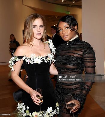 Leaked Emma watson  page private photo viral onlyfans