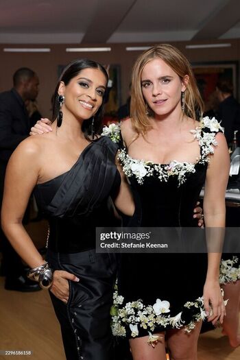 Leaked Emma watson  page private photo viral onlyfans