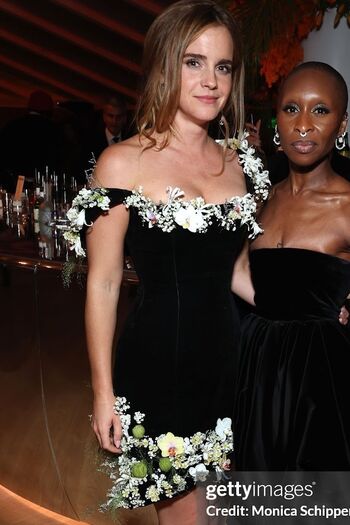 Emma Watson