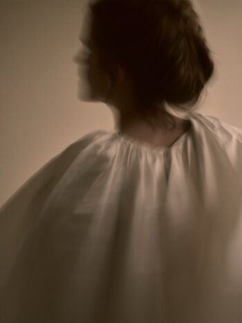Leaked Emma watson private photo viral onlyfans