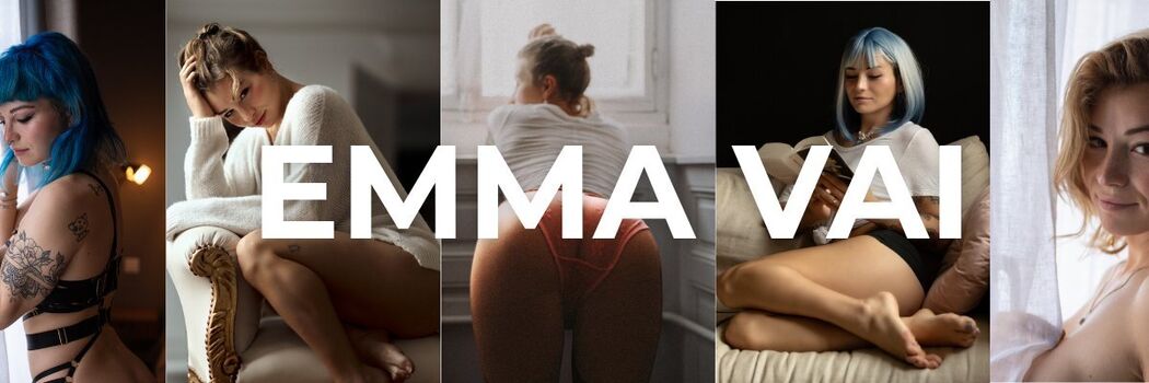 Leaked Emma without rules page private photo viral onlyfans