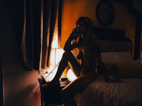 Leaked Emma without rules private photo viral onlyfans