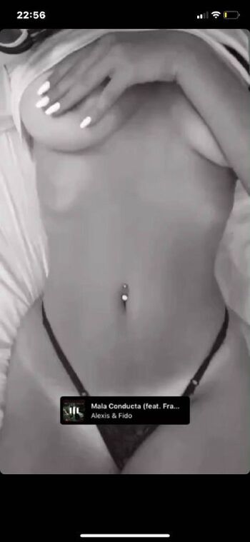 Leaked Emma wolfsteller private photo viral onlyfans