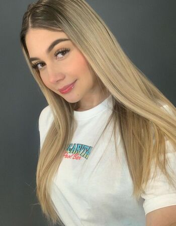 Emma Zane