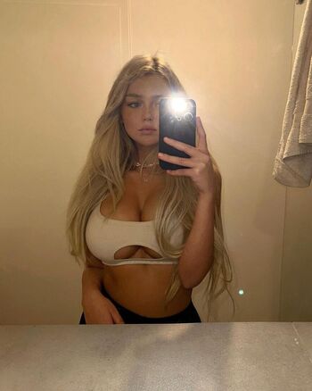 Leaked Lukita maxwell/ private photo viral onlyfans