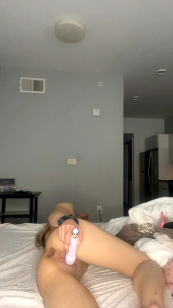 Leaked Emma private photo viral onlyfans