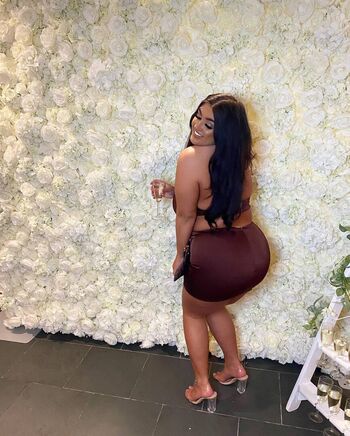 emmaaglen