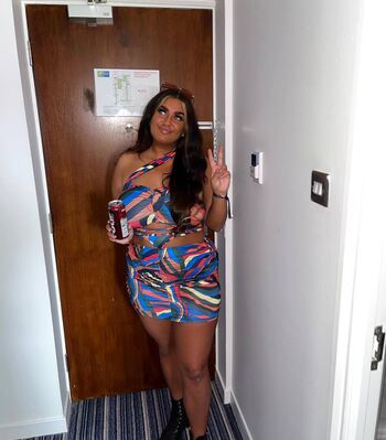 Leaked Emmaaglen private photo viral onlyfans
