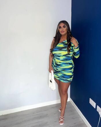 Leaked Emmaaglen private photo viral onlyfans