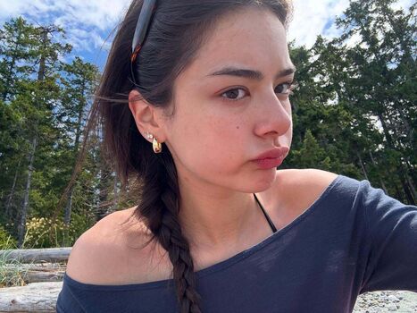 Leaked Emmabristow private photo viral onlyfans