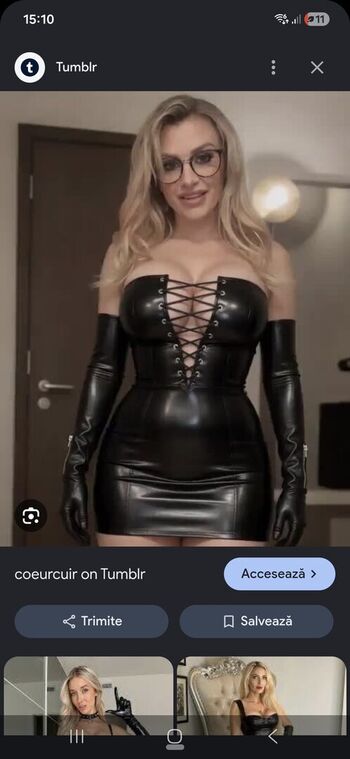 Emmac_xxx