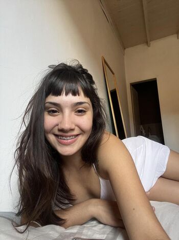 Leaked Emmacutee private photo viral onlyfans
