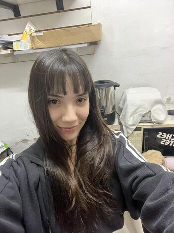 Leaked Emmacutee private photo viral onlyfans