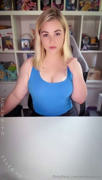 Emmadizzy