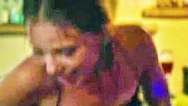 Leaked Emmaetuc private photo viral onlyfans