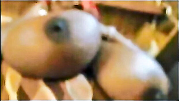 Leaked Emmaetuc private photo viral onlyfans