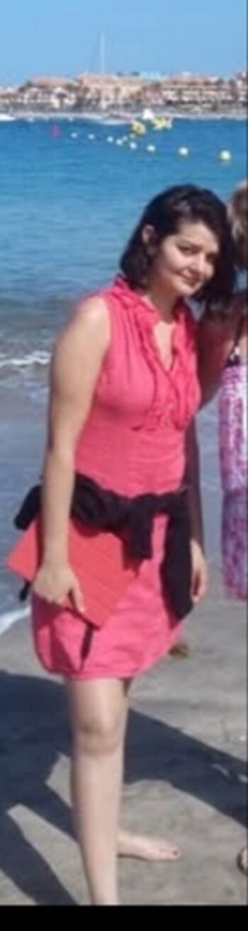 Leaked Emmafr private photo viral onlyfans