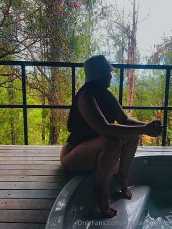 Leaked Emmagommez private photo viral onlyfans