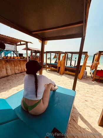 Leaked Emmagommez private photo viral onlyfans