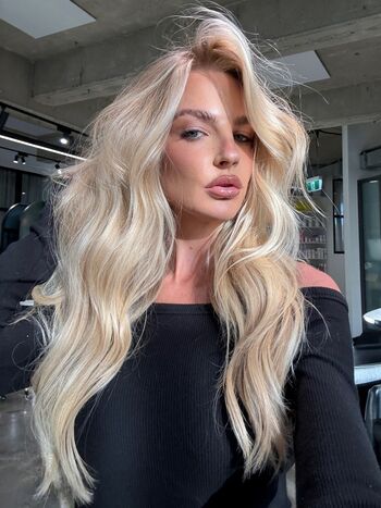 Leaked Emmajanestevens private photo viral onlyfans