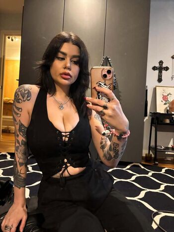 Emmaloubeedie
