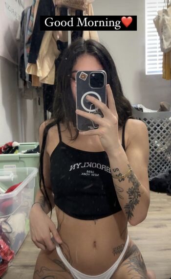 Emmalynn Minassian