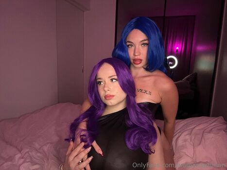 Leaked Emmamaddison private photo viral onlyfans