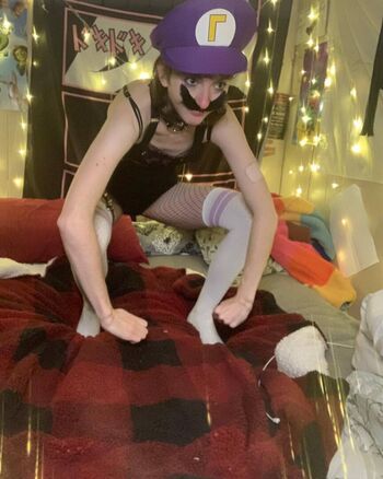 Leaked Emmanooodle private photo viral onlyfans