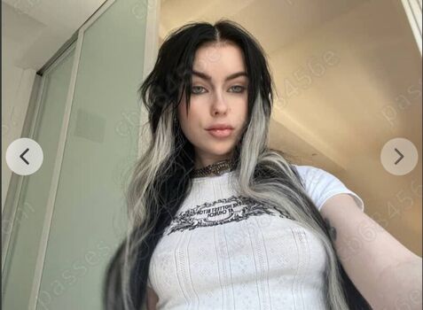 Leaked Emmanorton private photo viral onlyfans