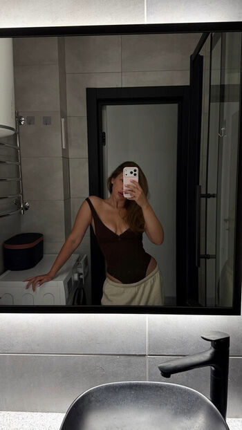 Leaked Emmanuela private photo viral onlyfans