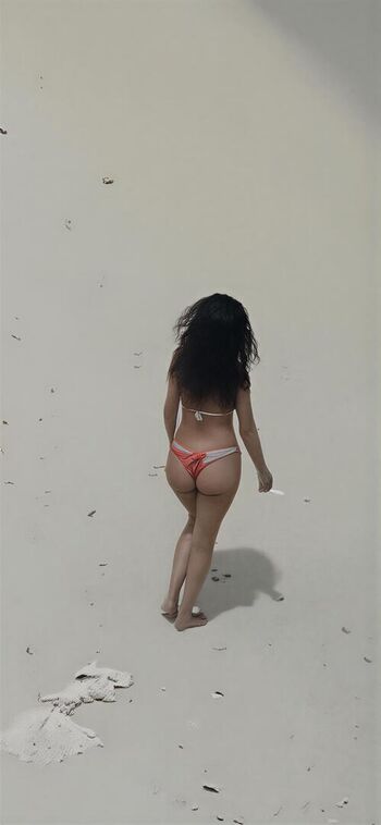 Emmanuelle Rivassoux