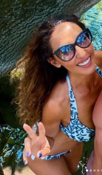 Leaked Emmanuelle rivassoux private photo viral onlyfans