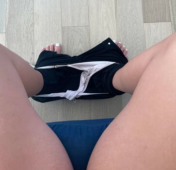 Leaked Emmashore private photo viral onlyfans