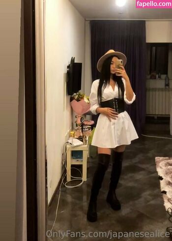 Emmasnowww