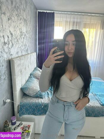 Leaked Emmasnowww private photo viral onlyfans