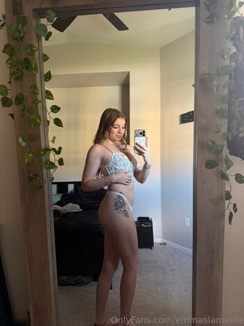 Leaked Emmavpng private photo viral onlyfans