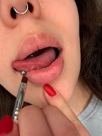 Leaked Emmawersten private photo viral onlyfans
