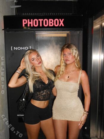 Leaked Emmazoeheynen private photo viral onlyfans