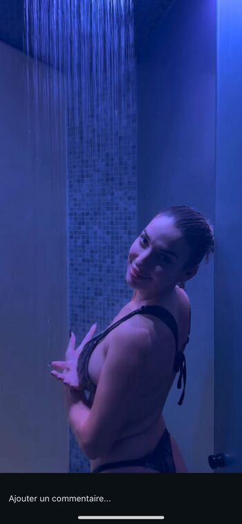 Leaked Emmazoug private photo viral onlyfans