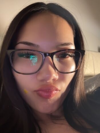 Emme Alcalde