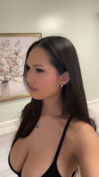 Leaked Emme alcalde private photo viral onlyfans
