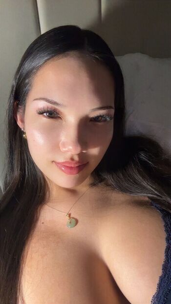 Leaked Emme alcalde private photo viral onlyfans