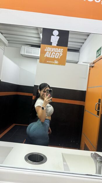 Leaked Emme cavazos private photo viral onlyfans