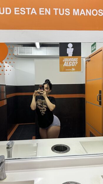 Leaked Emme cavazos private photo viral onlyfans